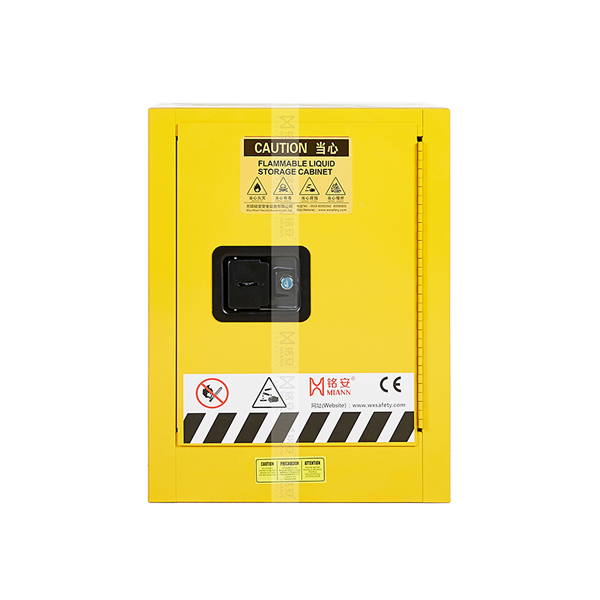 化學(xué)品防爆柜價(jià)格 MZ400